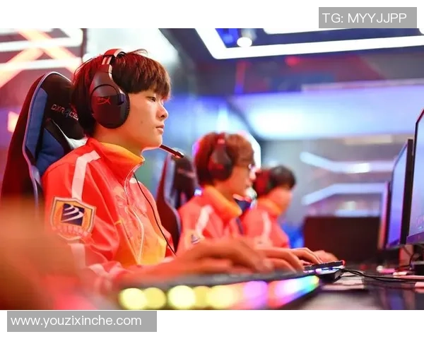 IG战队耐力表现数据分析揭示其竞技状态与潜力的深度解读