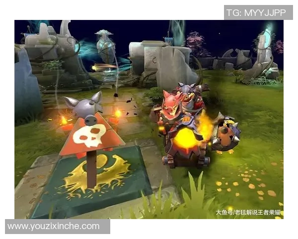 DOTA2战术分析:深入探讨TES在区域防守中的策略与执行 DOTA2战术分析:深入探讨TES在区域防守中的策略与执行