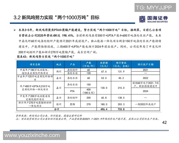 南京篮球队耐力分析与训练策略的深度探讨与研究