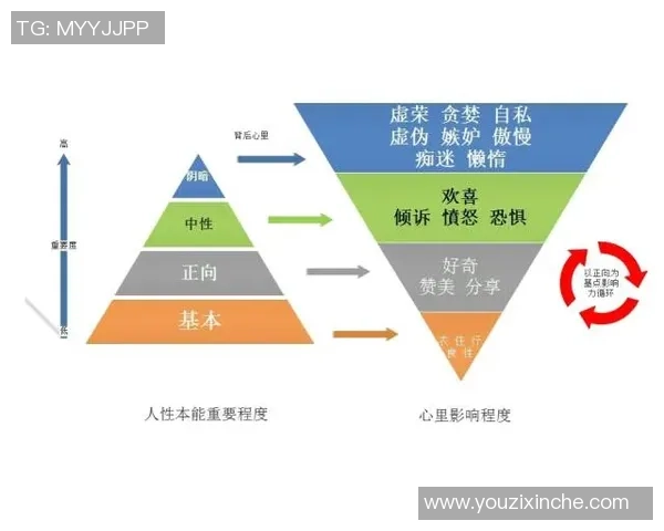 南京攀岩队心理素质深度对比与提升策略探讨