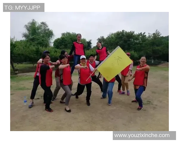 上海乒乓球队展现卓越团队协作精神助力联赛辉煌表现