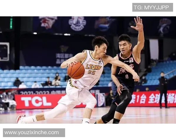 上海篮球队强势领跑最新篮球力量排行榜TOP10分析与解读