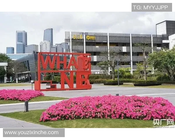 深圳极限运动队实力崛起荣登全国力量排行榜第十名