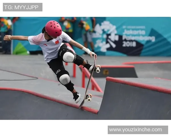 武汉滑板队在世界攀岩锦标赛中的崛起与成长历程探秘