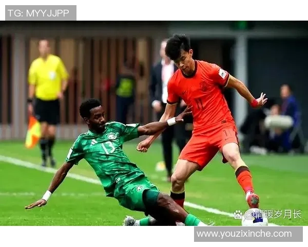 成都篮球队边路渗透革新探索新战术提升球队竞争力与观赏性