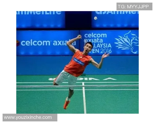 武汉羽毛球队的战术解析与训练秘诀深度剖析