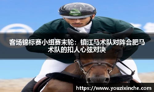 乐发Vll