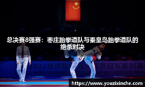 乐发V