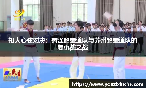 乐发Vll