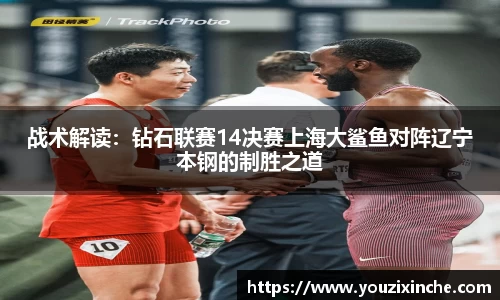 乐发Vl