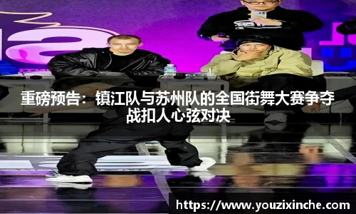 乐发Vll