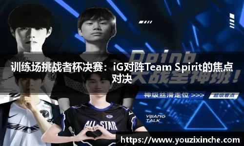 乐发Vlll