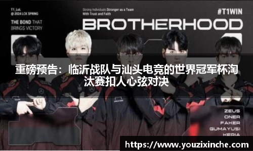 乐发V