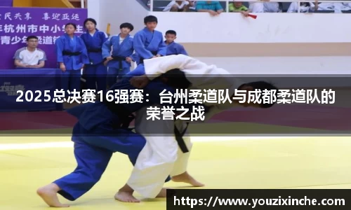 乐发V