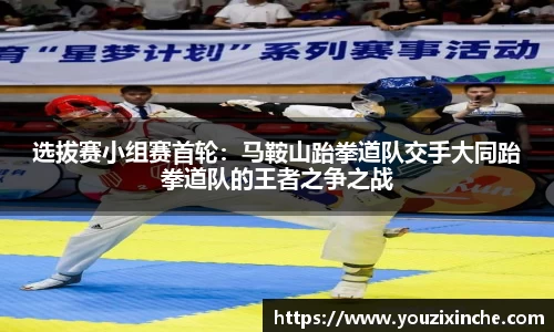 乐发V