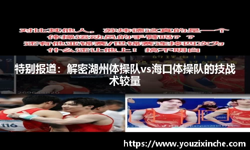 乐发Vl