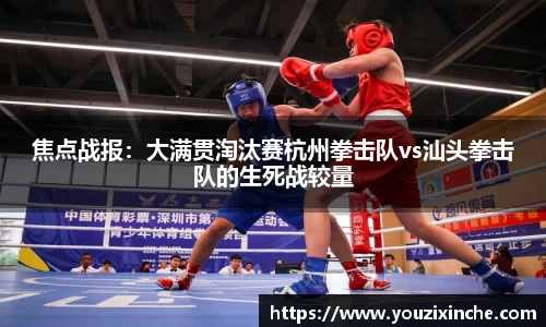 乐发Vl