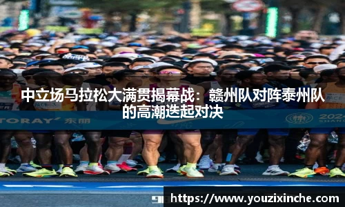 乐发V
