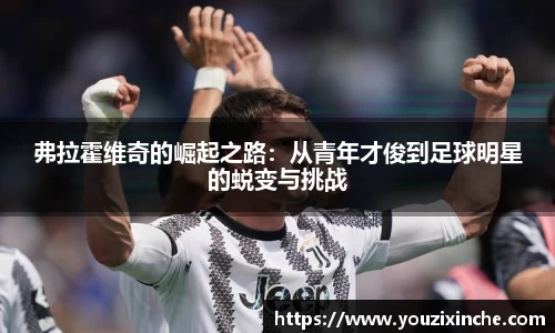 乐发Vlll