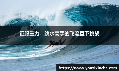 乐发Vl