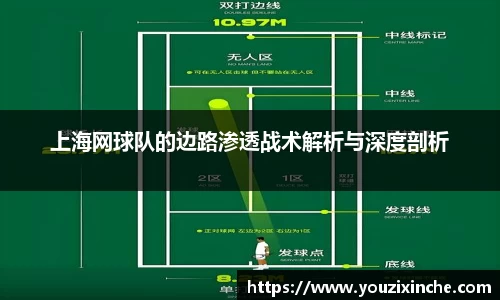 球盟会网址