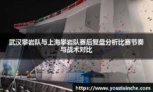 球盟会官网